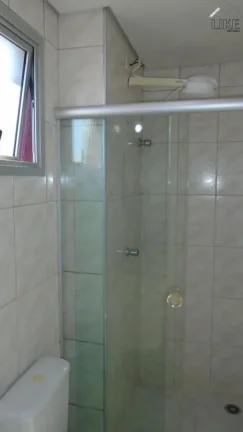 Imagem [Apartamento - Venda][Centro]