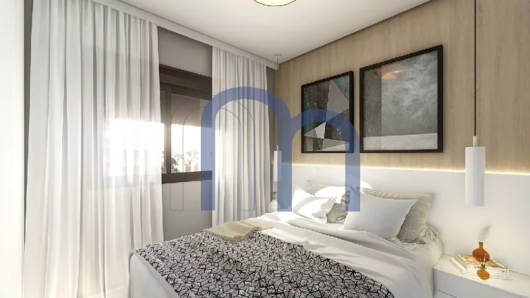 Imagem Apartamento RESIDENCIAL em SÃO PAULO - SP, JARDIM SÃO PAULO(ZONA NORTE)