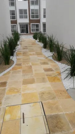 Imagem Casa de Condomínio com 2 Quartos à Venda, 77 m² em Nova Parnamirim - Parnamirim