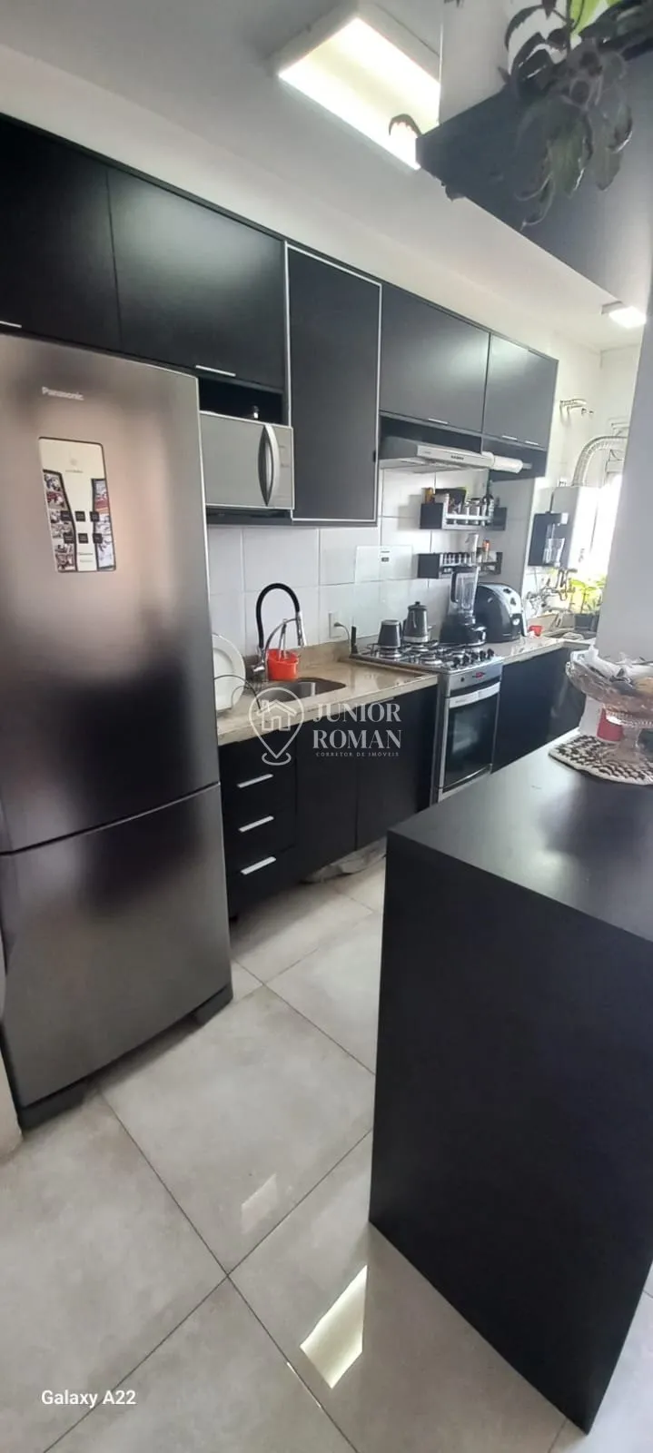 Imagem APTO 54m² | 2 DORMITÓRIOS | SUÍTE | LAZER COMPLETO - ITAQUERA/SP
