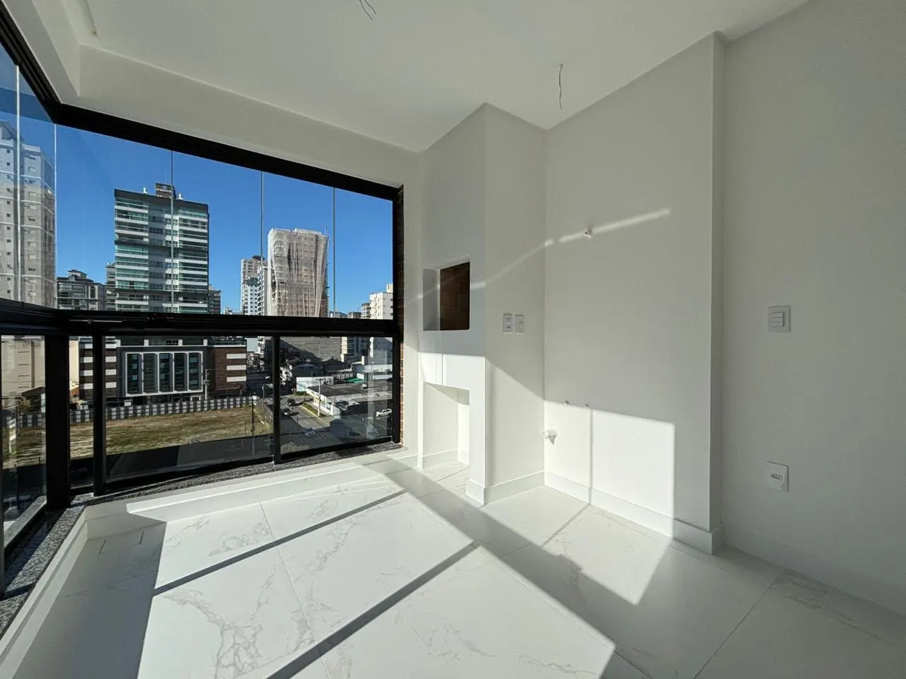 Imagem Apartamento à venda com 87m2 por R$ 1.400.000,00
