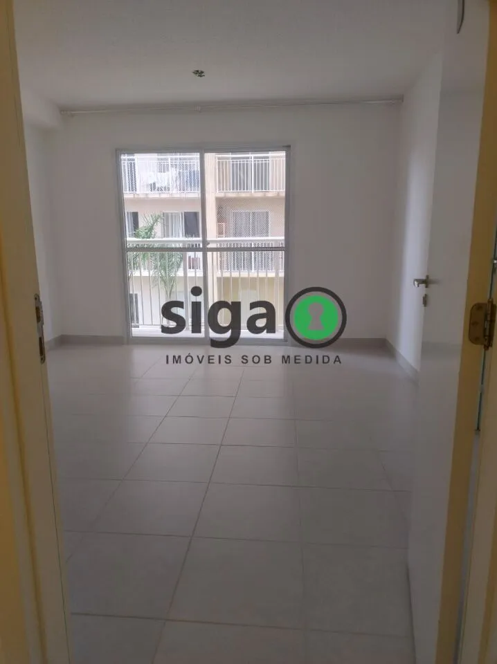 Imagem APARTAMENTO COM 1 DORMITORIO PROXIMO A REPREESA GUARAPIRNGA