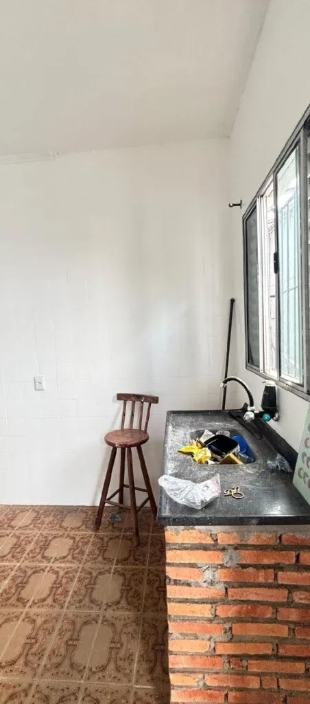Imagem Apartamento de Luxo no Edifício Ventura Santo André: 4 Quartos