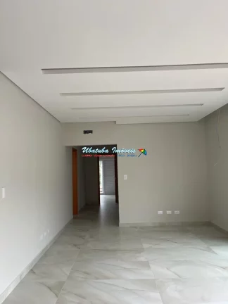 Imagem Linda cobertura de 150 m² nas Toninhas