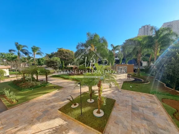 Imagem Apartamento a venda Condomínio Prime Residence Jaguaré 2 dormitórios, 1 suíte, 1 vaga