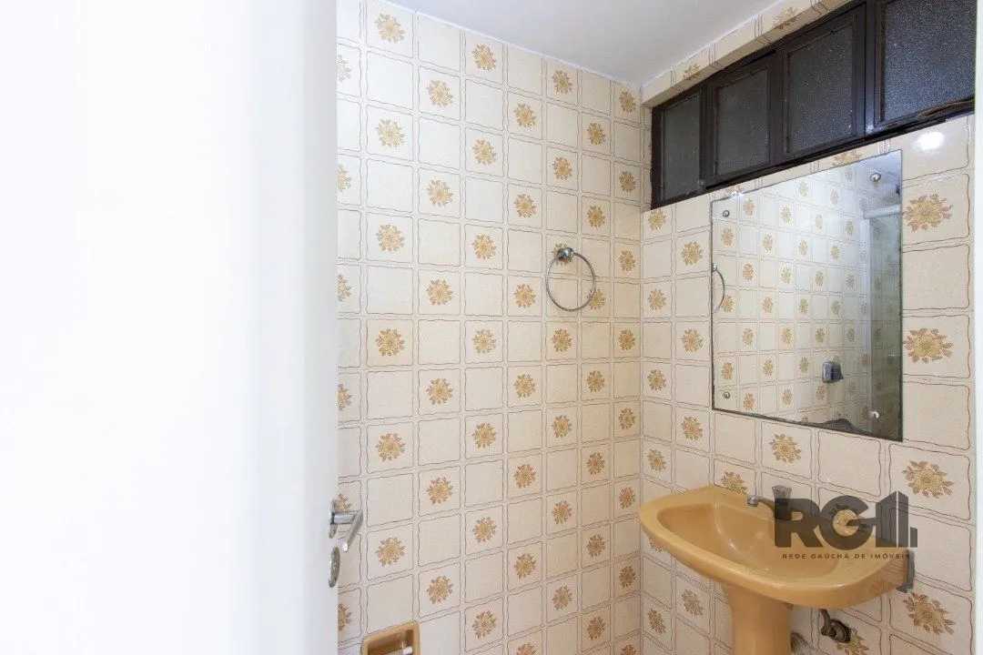 Imagem Apartamento com 59m² , com 2 quartos
