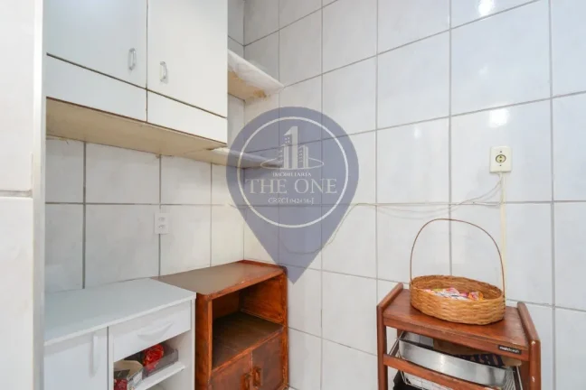 Imagem Imperdível oportunidade! Casa à venda no Cambuci, São Paulo-SP, 3 quartos, 3 suítes, 2 salas, 5 banheiros, 1 vaga, 200m².
