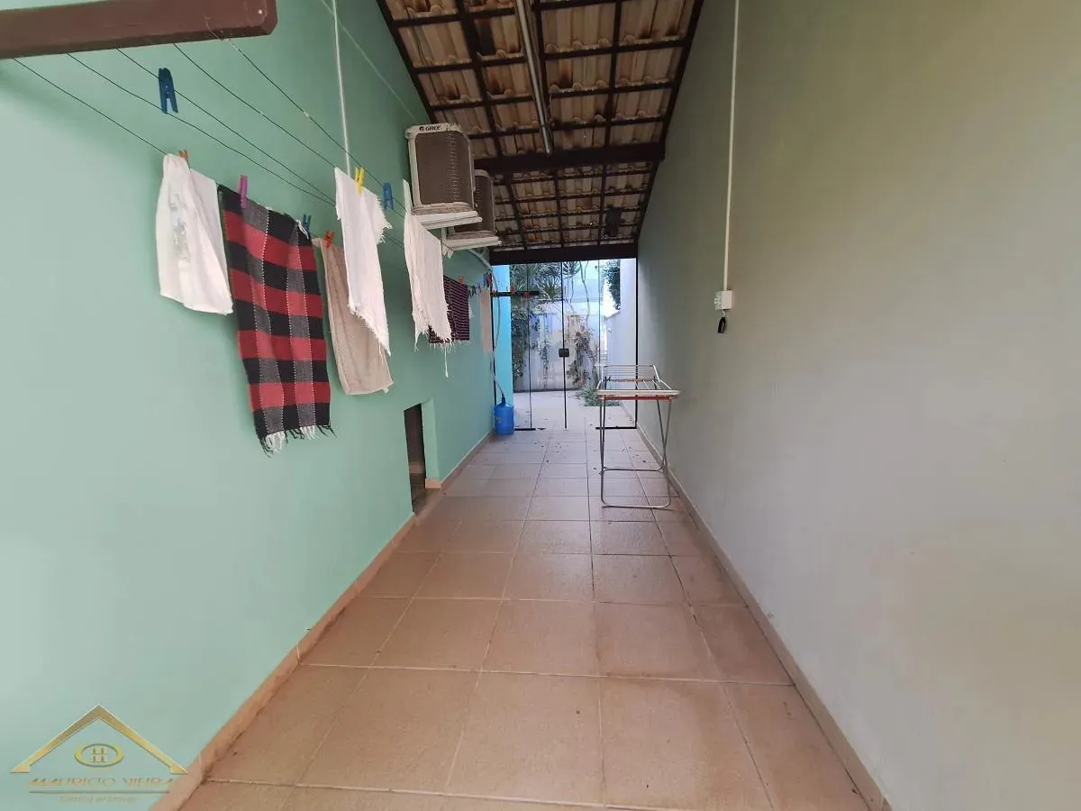 Imagem Casa para Venda em Cabo Frio / RJ no bairro Praia do Foguete