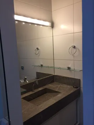Foto do imóvel Casa de Condomínio com 3 Quartos à Venda, 1 m² em Turu - São Luís