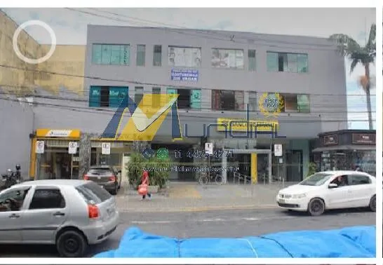Imagem "Quer investir em um imóvel que já gera renda garantida todo mês?"