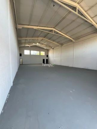 Imagem Pavilhão/Galpão à venda no bairro Residencial Vereda dos Buritis - Goiânia/GO