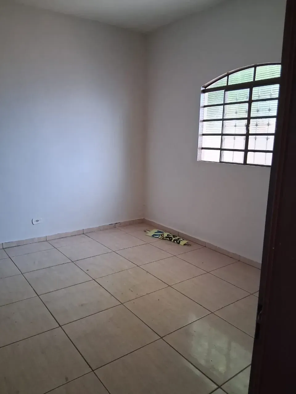 Imagem Casa com 3 Quartos à Venda, 138 m² em Eldorado - São José do Rio Preto