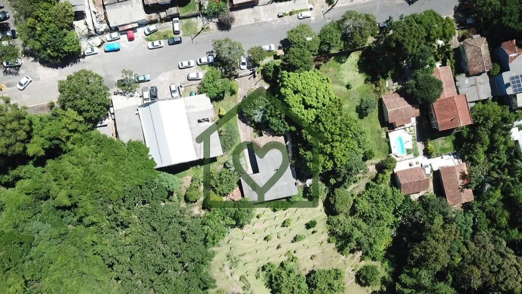 Imagem Terreno urbano com 6.798 m² ? oportunidade única na Zona Sul de Porto Alegre 

Apresentamos um amp...