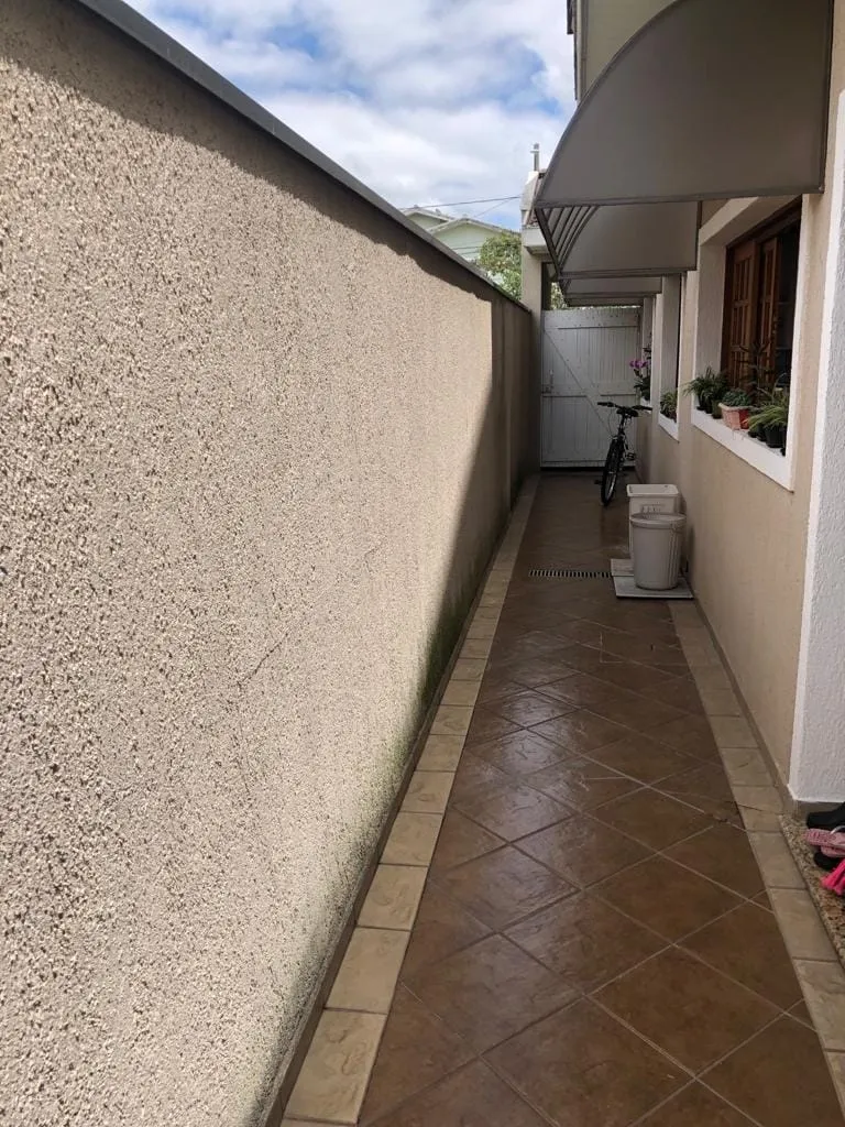 Imagem Casa à venda 3 Quartos, 1 Suite, 4 Vagas, 418M², Taubaté Village, Taubaté - SP | Condominio Taubaté Village