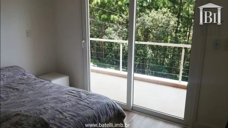 Imagem Casa - Parque das Artes | Batelli Imóveis