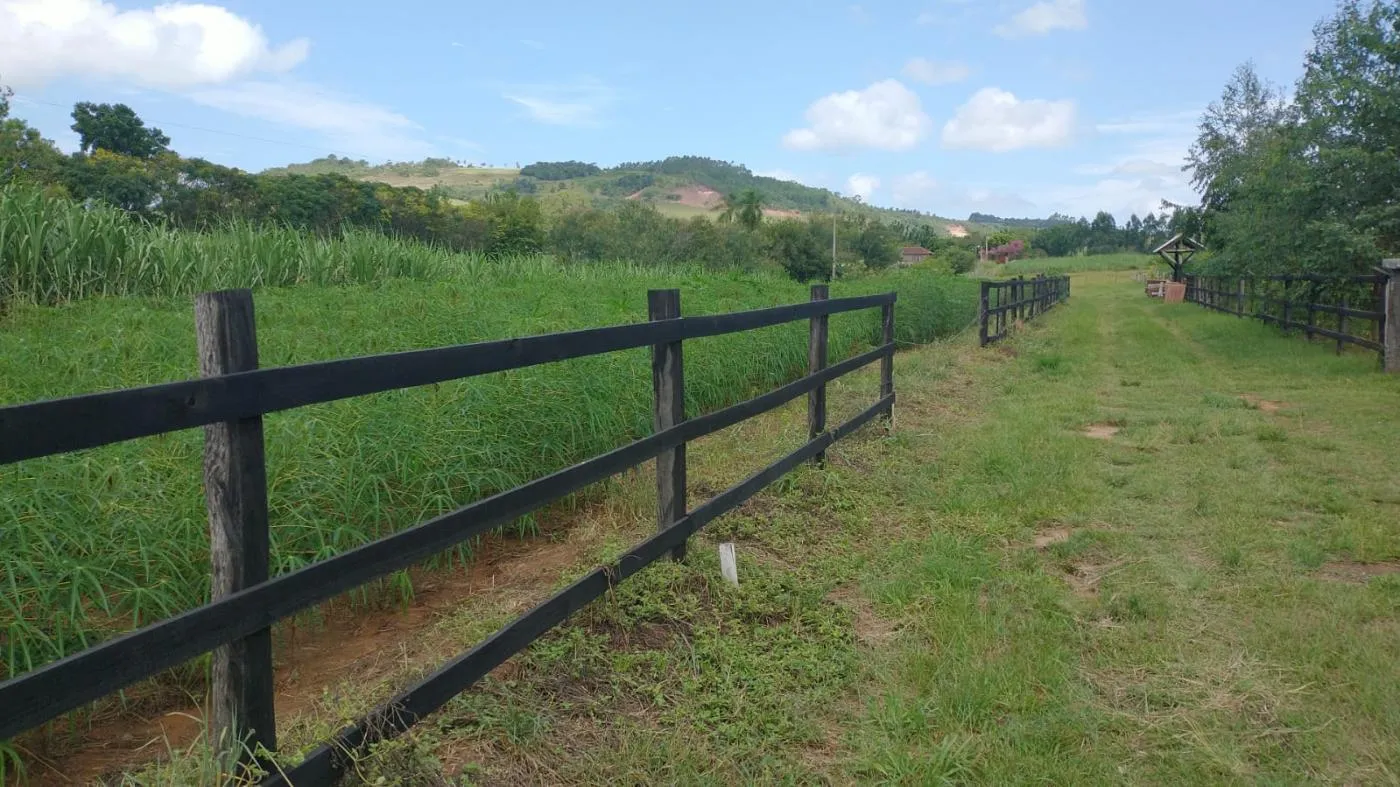 Imagem Chácara para Venda em Taquara / RS no bairro Morro Pelado