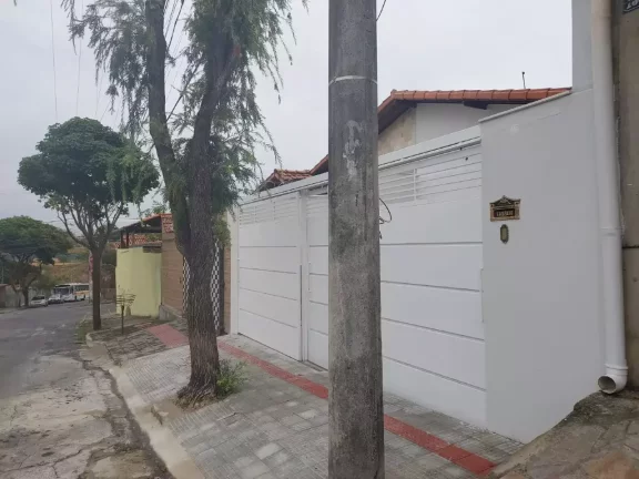 Anuncio Imóvel
