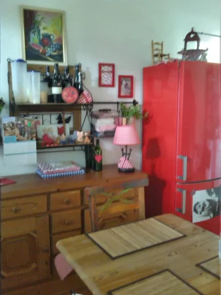 Imagem Otima localização