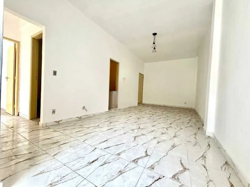 Foto do imóvel Apartamento à venda em Rio de Janeiro/RJ em Rua Cândido Benício, 1505 - Praça Seca, Rio de Janeiro - RJ