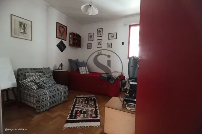 Imagem APARTAMENTO RESIDENCIAL em sao paulo - SP, mirandopolis
