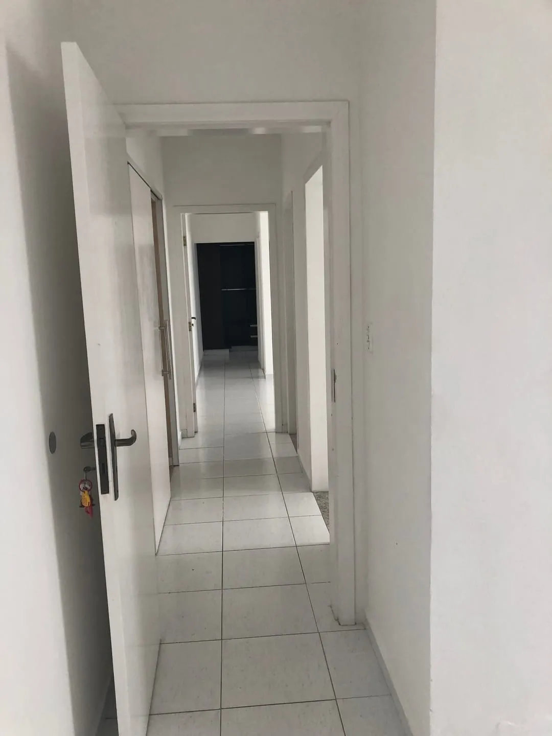 Imagem Casa à venda 4 Quartos, 1 Suite, 4 Vagas, 420M², Condomínio Real Ville, Pindamonhangaba - SP | Condomínio Real Ville