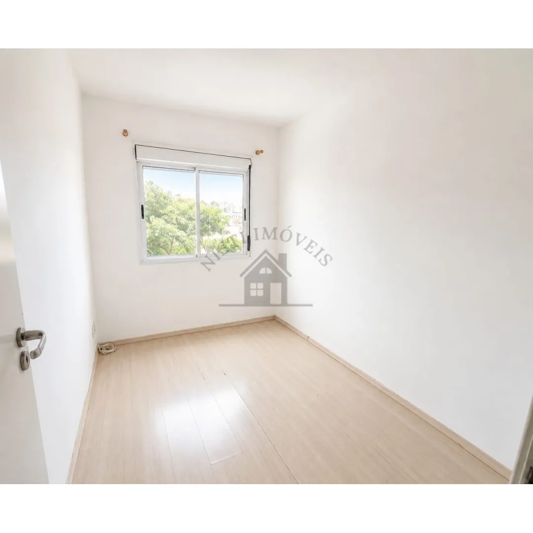 Imagem Apartamento 3 quartos para Venda no bairro Vila Ipiranga em Porto Alegre