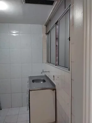 Imagem Apartamento com 3 dormitórios e suite na 9 de julho -Bela Vista