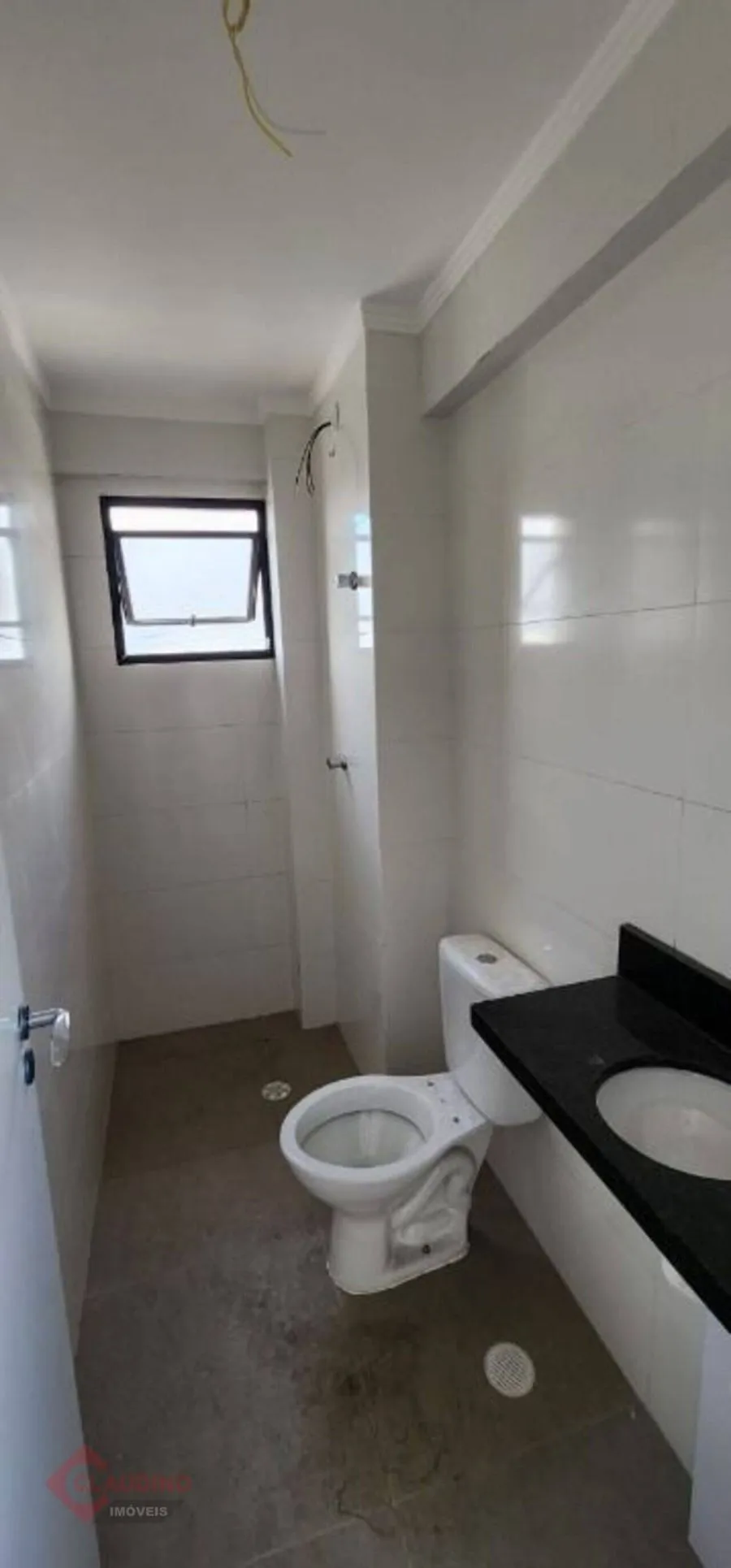 Imagem Apartamento na Vila Formosa para Venda/Locação