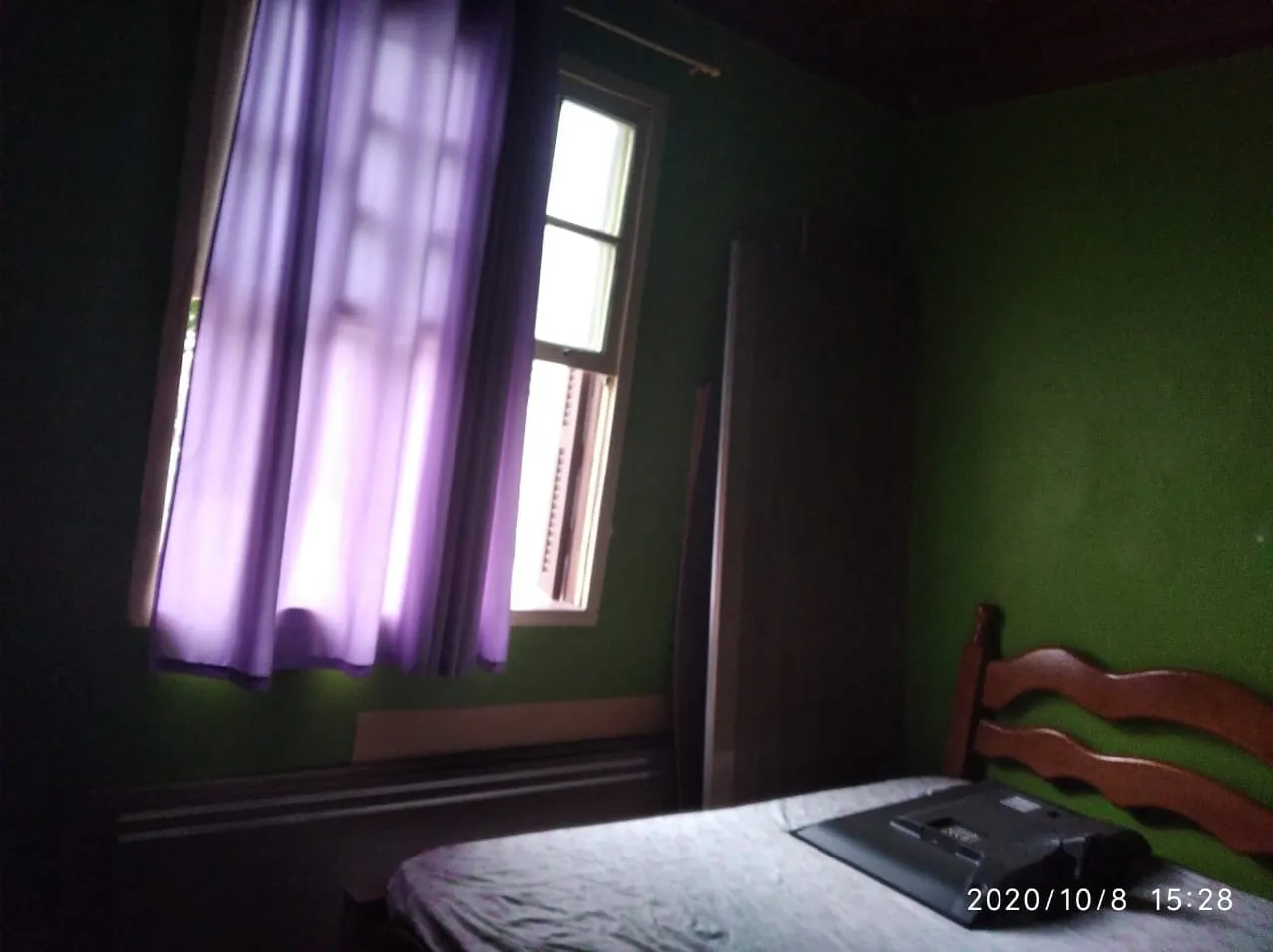 Imagem Casa à venda 2 Quartos, 2 Vagas, 282M², Chácara do Visconde, Taubaté - SP
