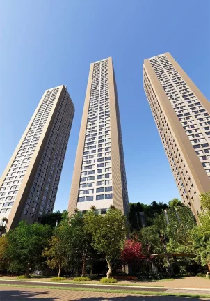 Foto do imóvel Apartamento para venda em Balneário Camboriú