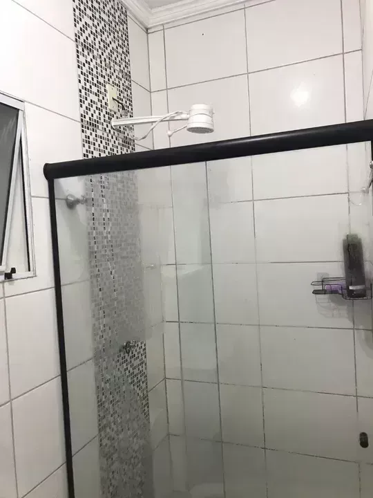 Imagem Casa à venda, Residencial e Comercial Laerte Asumpção, Pindamonhangaba, SP