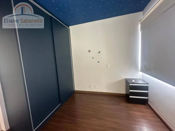 Imagem Apartamento à venda 2 suítes, 75m, 2 vagas varanda churrasqueira Panamby