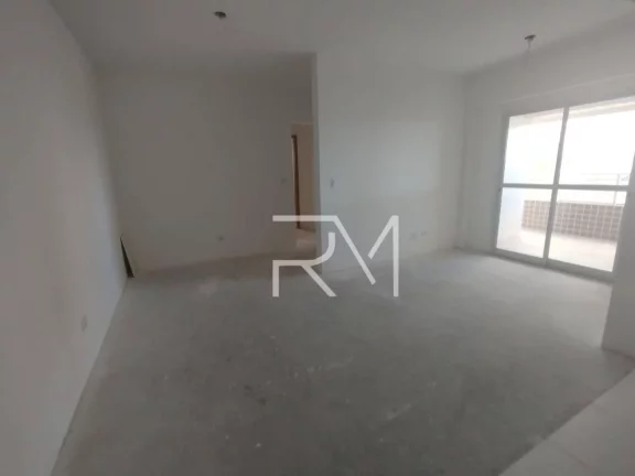 Imagem Apartamento com 2 dormitórios à venda, 79 m por R$ 400.000,00 - Centro - Mongaguá/SP