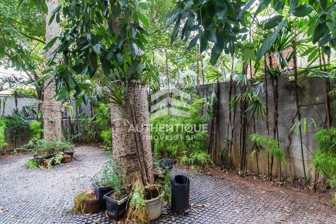 Imagem TITO 19 VILA ROMANA - Apartamento Em Leião
