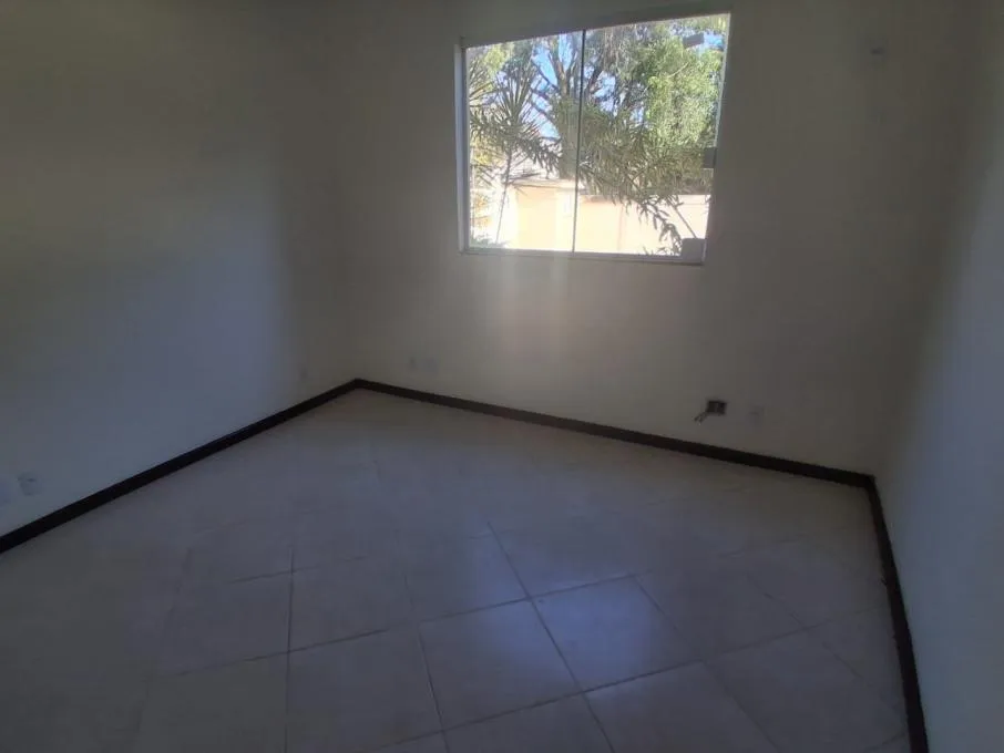 Imagem Apartamento 2 Quartos Maricá - RJ - Inoã (Inoã)