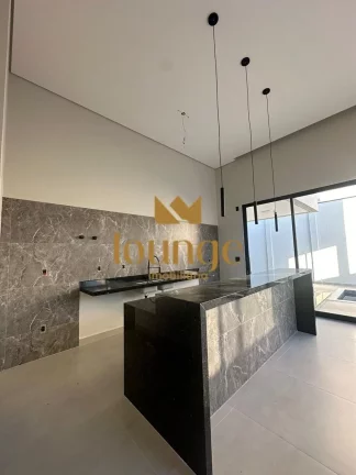 Imagem Casa em Votorantim