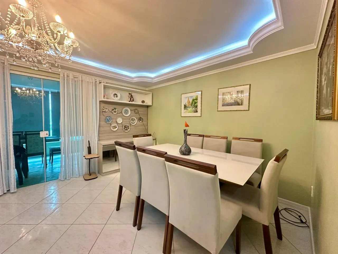 Imagem Apartamento à venda com 107m2 por R$ 1.170.000,00