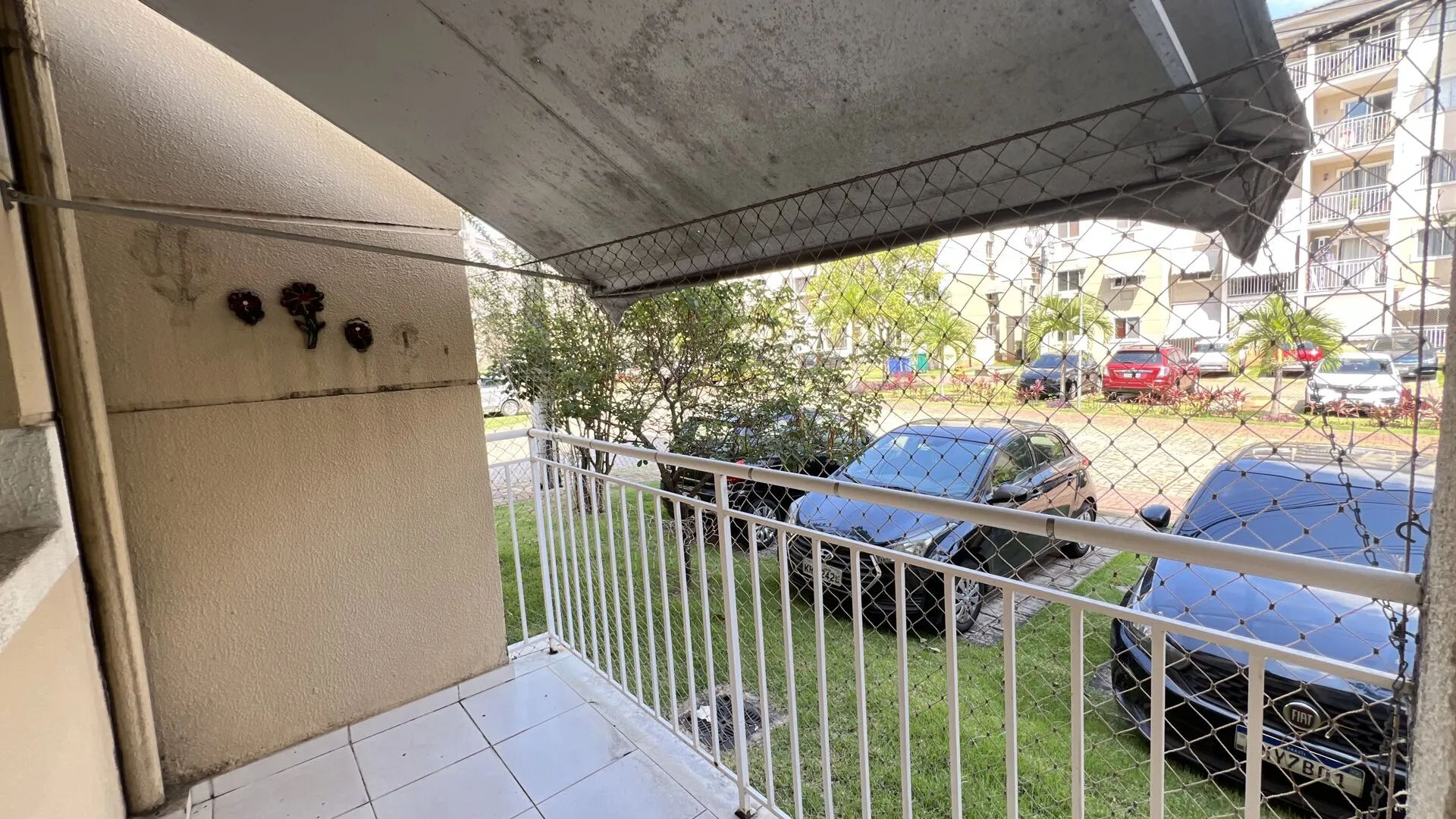 Imagem Apartamento à venda no bairro Irajá em Rio de Janeiro/RJ