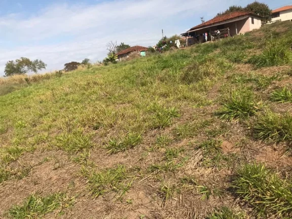 Imagem Terreno a VENDA, Bairro Santa Izabel, Arealva/SP