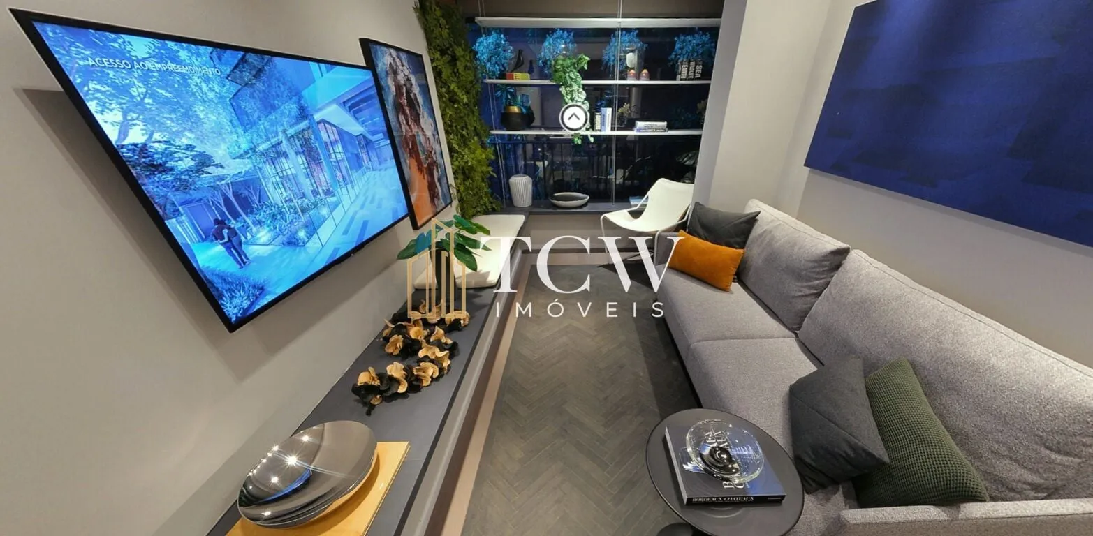 Imagem Apartamento-Duplex-para-Venda-em-Cerqueira-Cesar-Sao-Paulo-SP