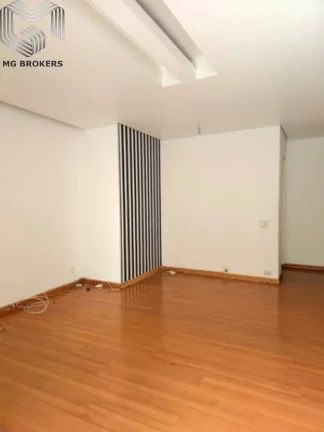 Imagem Apartamento 1 quarto no Maracanã, Rio de Janeiro: 60m², lazer completo e segurança 24h! Venha conferir!