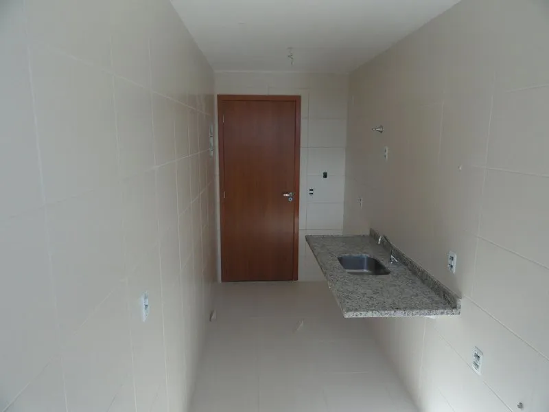 Imagem Cobertura a Venda no bairro Centro - Nilopolis, RJ