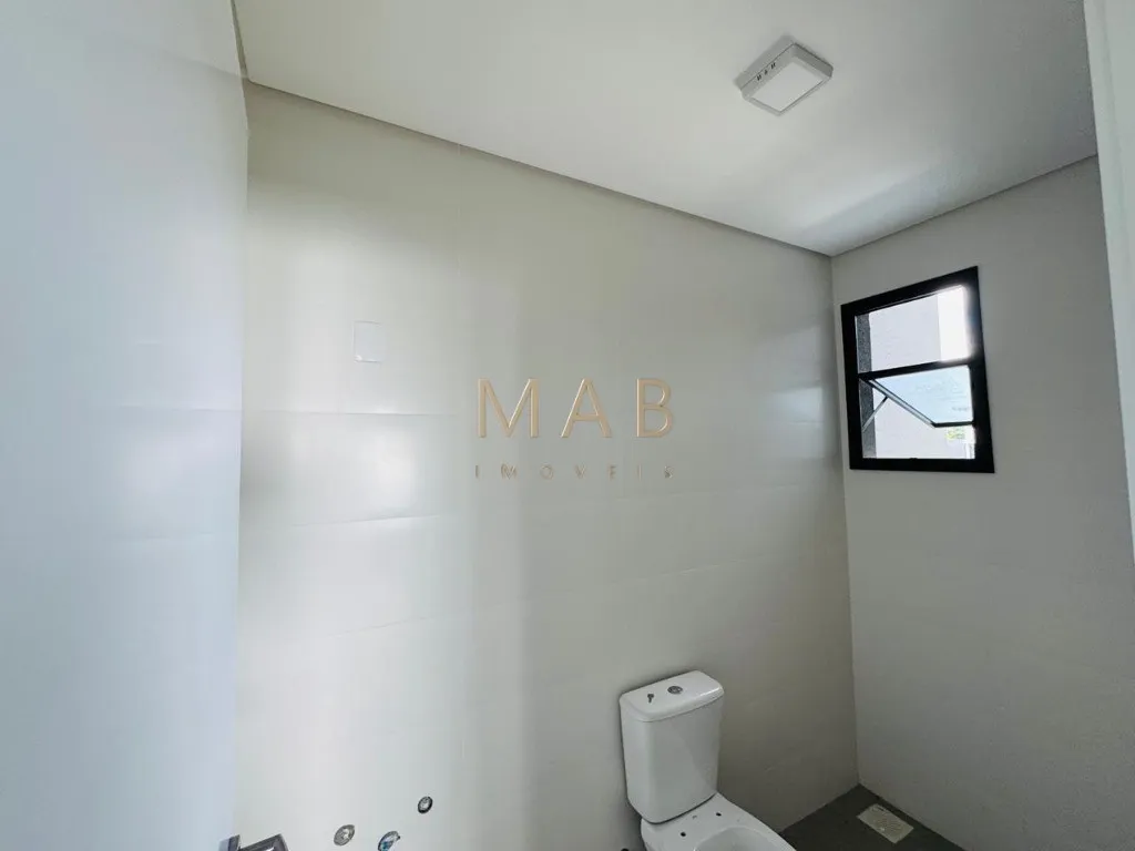 Imagem APARTAMENTO DIFERENCIADO NA CACHOEIRA DO BOM JESUS | 2 DORMITÓRIOS | 2 VAGAS DE GARAGEM | FINANCIÁVEL Se você procura um imóvel que reúna conforto, p