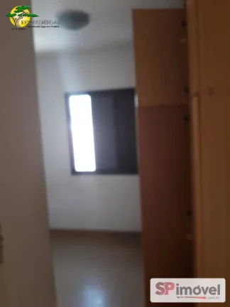 Imagem APTO C/ 62 M², 2 DORMS E 1 VAGA NO MANDAQUI