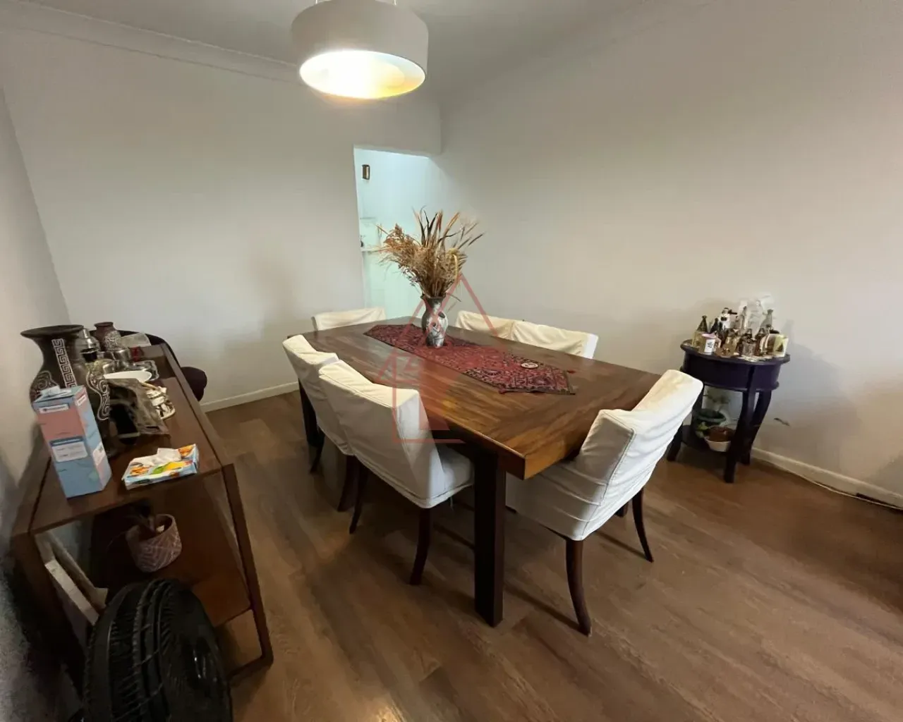 Imagem Apartamento com 2 Quartos à Venda, 73 m² em Vila Belmiro - Santos