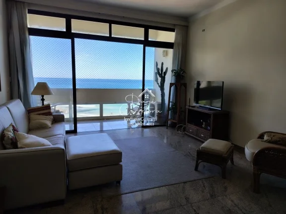 Imagem Oportunidade baixou o preço: Apartamento Bairro Pitangueiras - 4 quartos, 2 suítes, 1 vaga, 180m².