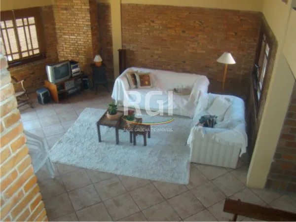 Imagem Outros para Venda - 664.91m², 9 dormitórios, sendo 3 suites, 6 vagas - São João