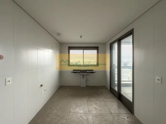 Imagem COBERTURA RESIDENCIAL em SÃO PAULO - SP, VILA NOVA CONCEIÇÃO