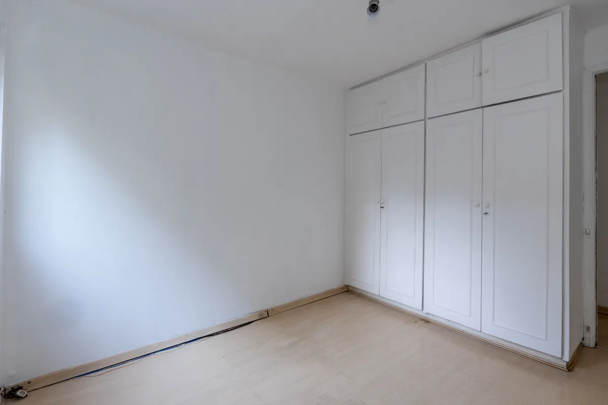 Imagem Apartamento para venda em Vila Andrade com 3 quartos, 78m2