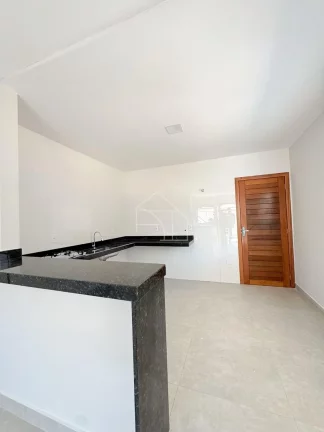 Imagem Casa Duplex à Venda em Jacaraípe - Jardim Atlântico